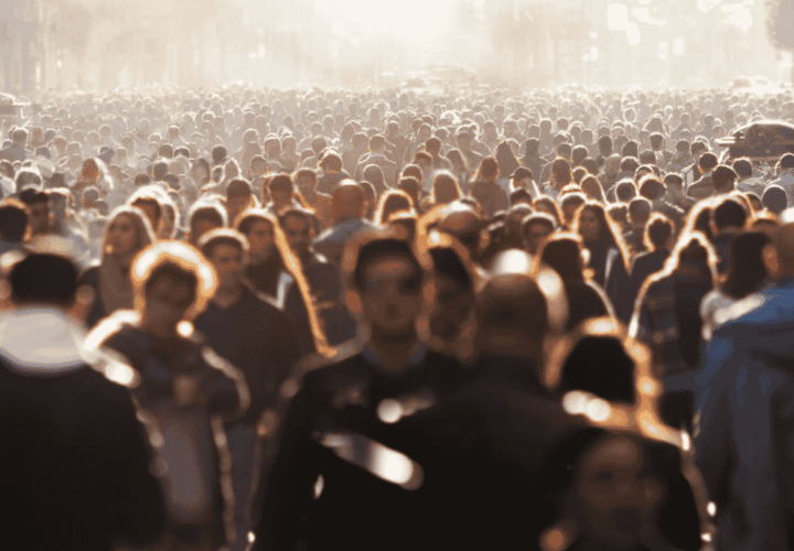 Physical Surveillance