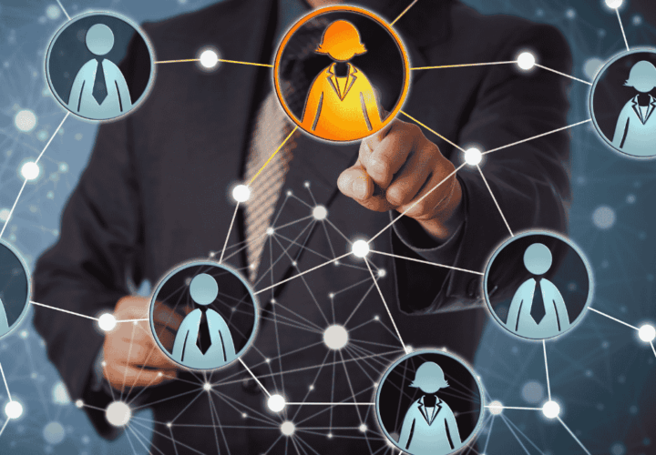 Surveillance for Corporate Investigations