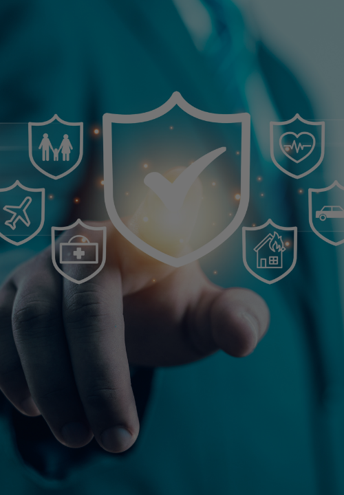 NGO Travel Risk Management: What ISO 31030 Means in Practice