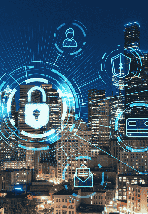 Counter Compromise: Protecting Business Travellers from Targeted Exploitation