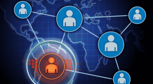 Insider Risk Guidance: What It Means for Organisations and Why Knowing Your People Matters