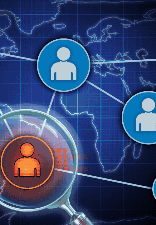 Insider Risk Guidance: What It Means for Organisations and Why Knowing Your People Matters