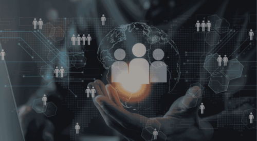 Knowing Your People: Key Vetting Learnings for Corporates and Implications for Security Teams