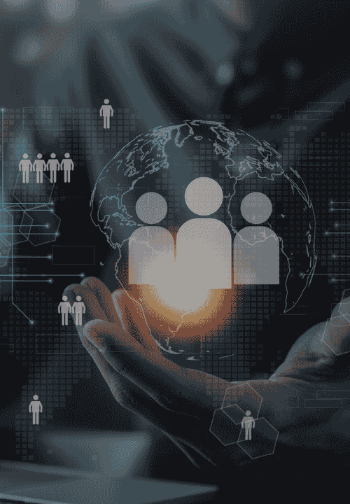 Knowing Your People: Key Vetting Learnings for Corporates and Implications for Security Teams