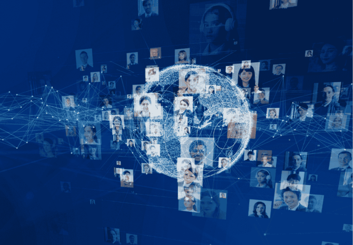 Adverse Social Media Checks - Security Vetting