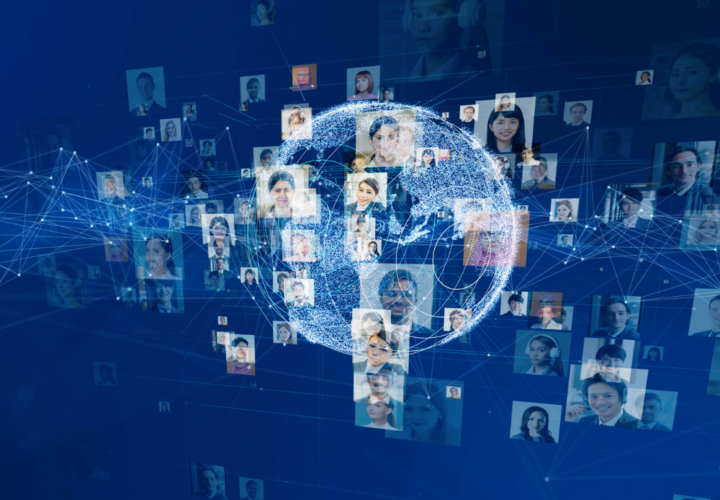 Adverse Social Media and Reputational Intelligence - Security Vetting