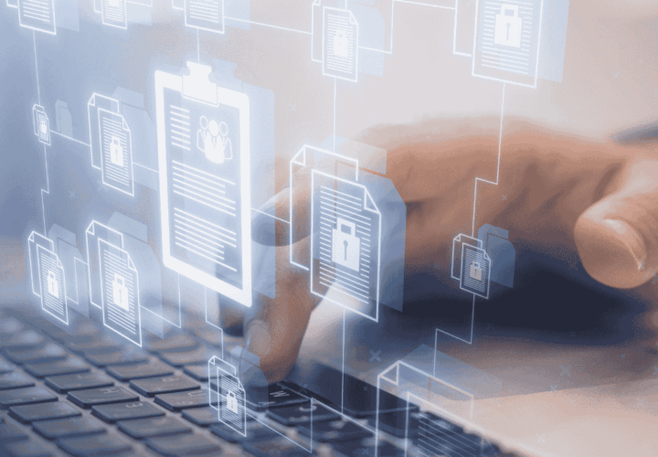 Background Checks for Employment - Security Vetting