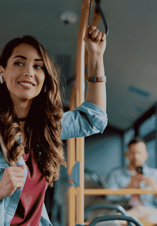 Duty of care in an age of uncertainty: What higher education needs to get right now