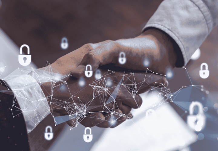 Hiring Background Check and Candidate Screening - Security Vetting