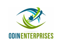 ODIN ENTERPRISES