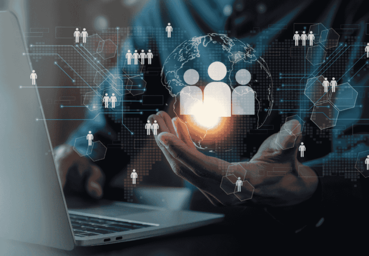 Pre Employment Checks