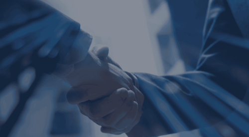 GSA Global Appoints Reza Sibilant as Managing Director, Client Engagement