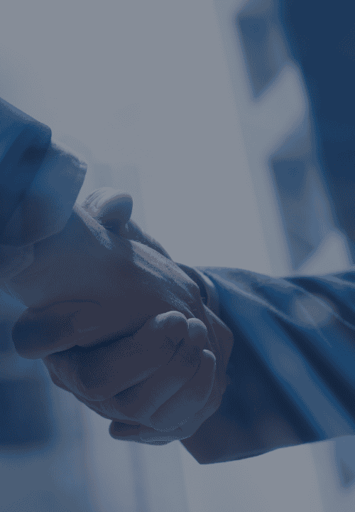 GSA Global Appoints Reza Sibilant as Managing Director, Client Engagement