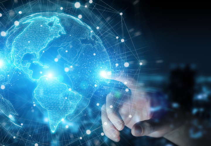 Simplify International Screening