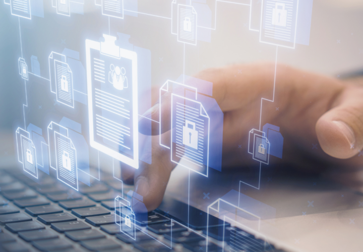 Workflow, Notifications, and Escalation