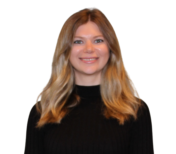 Ellen Davies, GSA Global