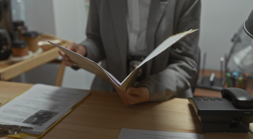 Workplace Investigations: Why Misconduct, Bullying and Harassment Concerns Need Independent Review