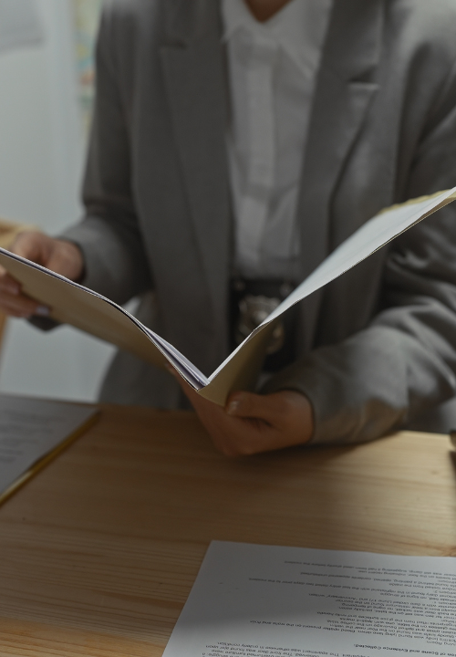 Workplace Investigations: Why Misconduct, Bullying and Harassment Concerns Need Independent Review