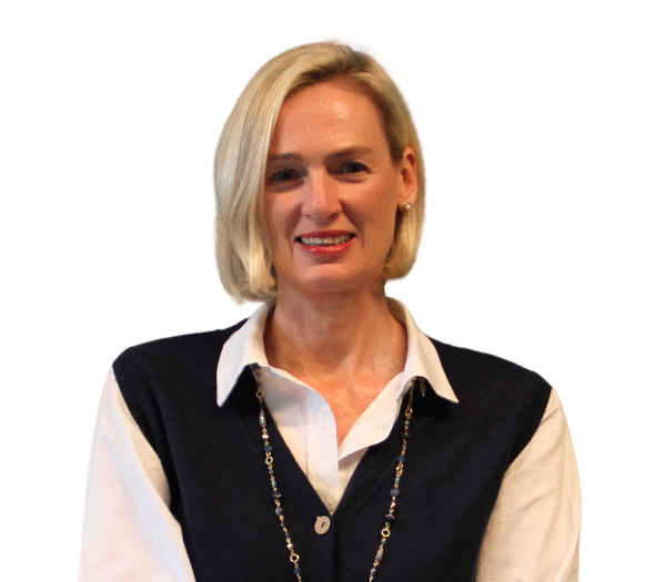 Phillipa Hawkins, Director, GSA Global