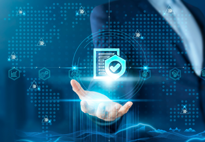 What the Cyber Lifeboat Assessment Covers