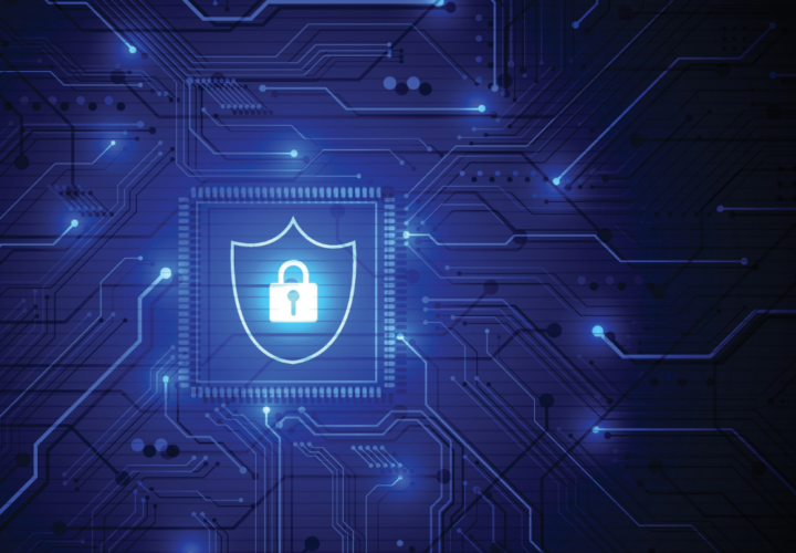 Understanding the Threat Behind the Attack