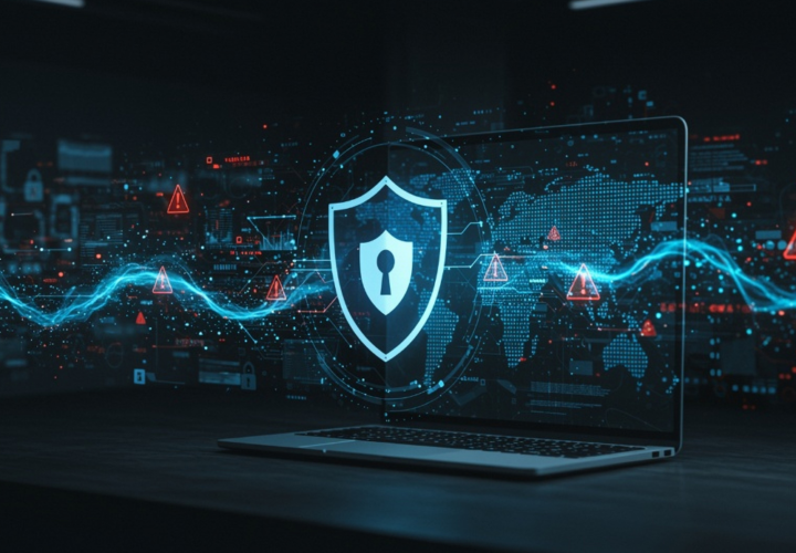 When to Consider a Cyber Resilience Readiness Assessment