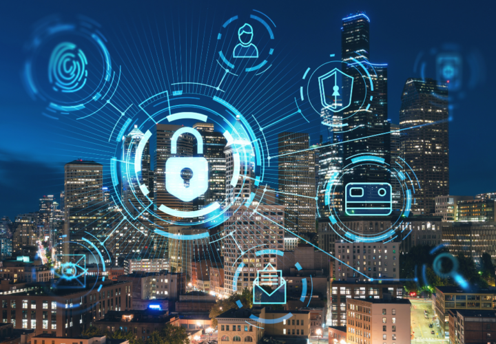 Regulatory and Assurance Readiness