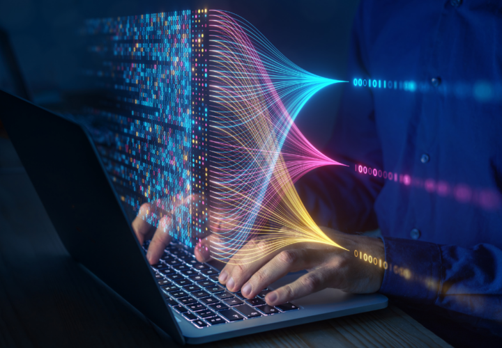Recovery and Operational Continuity
