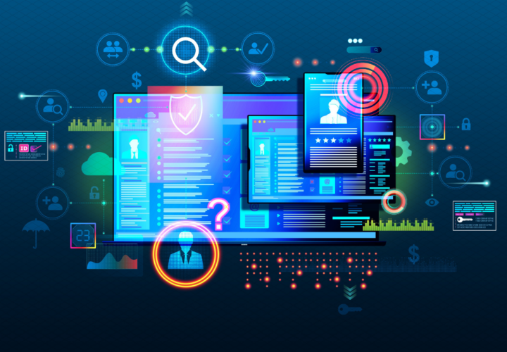 Cyber Incidents with Physical Security Implications
