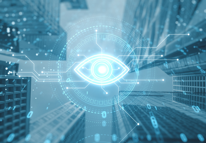 Why Counterintelligence Matters