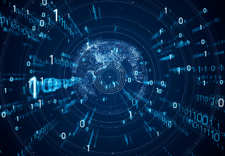 When to Consider a Counterintelligence-Informed Cyber Threat Assessment