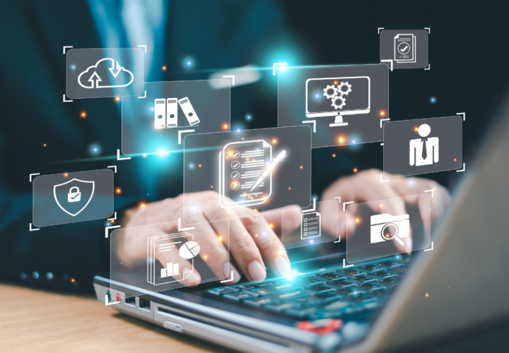 Regulatory Reporting Protocols