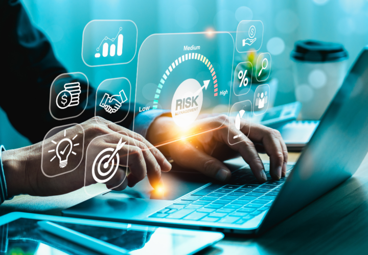 Threat-Informed Recovery Planning