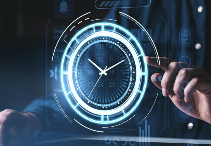When to Consider Cyber Regulatory Incident Reporting Support