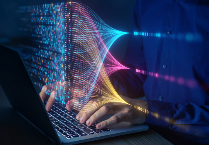 When to Consider Cyber Lifeboat Planning