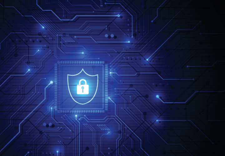 Testing Cyber Incident Decision Making