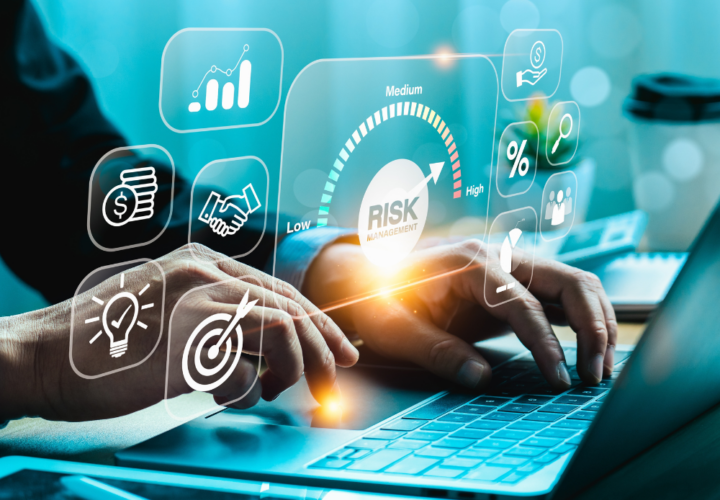 Managing Wider Organisational Risk