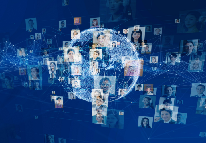 Reputational and Media Risk