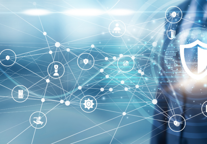 Cyber Regulatory Incident Reporting Support
