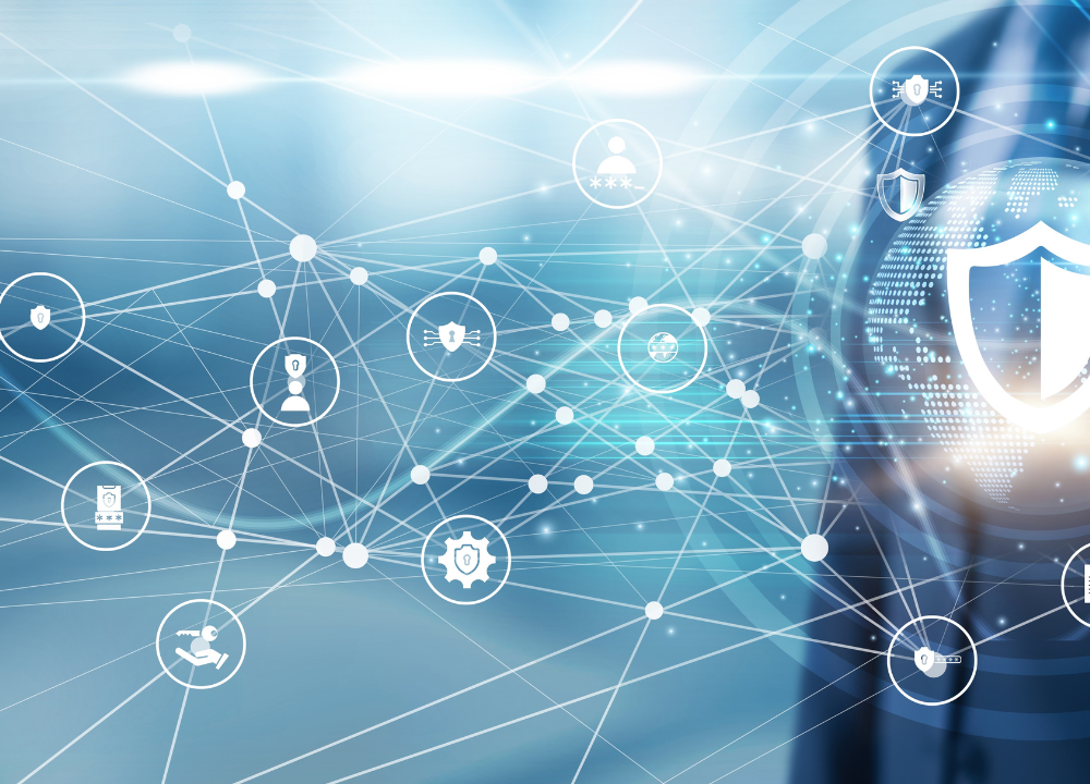 Cyber Incident Reporting and Investigations Frameworks Developed