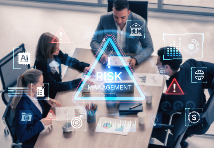 Cyber Crisis Exercises for Boards and Leadership Teams