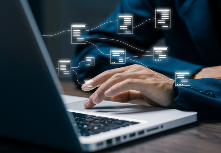 Supplier and Adviser Due Diligence