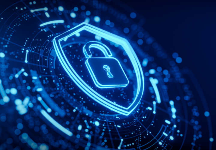 Why Cyber Lifeboat Planning Matters