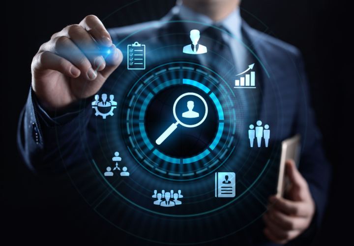 Internal Corporate Investigations