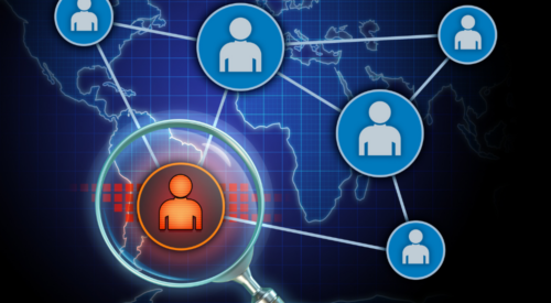 Insider Threat and Information Misuse