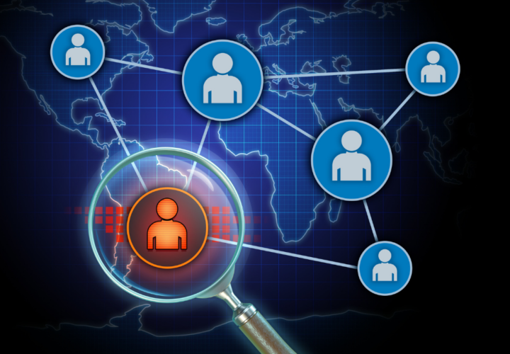 Insider Threat and Information Misuse