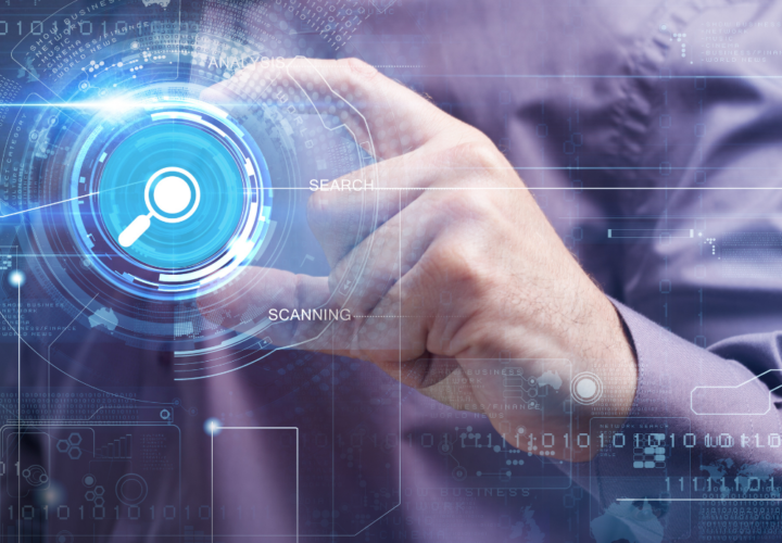 Third-Party and Supplier Investigations