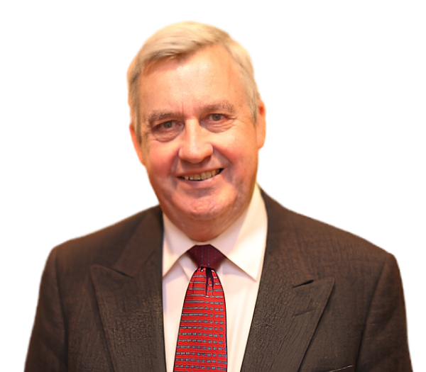 David Wood