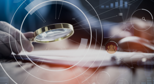 When Security Concerns Are Raised, What Happens Next?