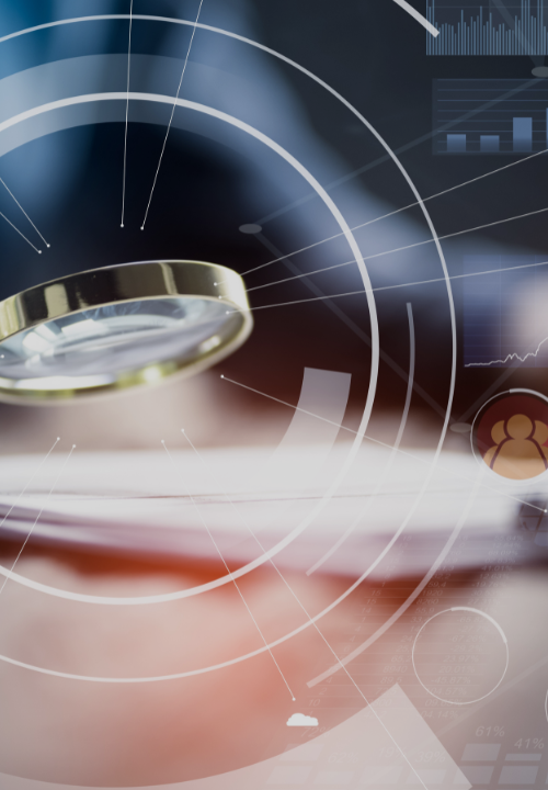 When Security Concerns Are Raised, What Happens Next?